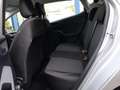 Ford Fiesta Cool & Connect Silber - thumbnail 16