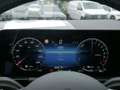 Mercedes-Benz B 250 e , PROGRESSIVE KAMERA SPUR STANDH PDC SHZ Weiß - thumbnail 21