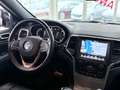 Jeep Grand Cherokee 3.0 Overl 4X4+Kamera+Navi+Keyless - thumbnail 14