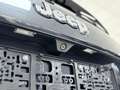 Jeep Grand Cherokee 3.0 Overl 4X4+Kamera+Navi+Keyless - thumbnail 11
