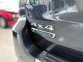 Jeep Grand Cherokee 3.0 Overl 4X4+Kamera+Navi+Keyless - thumbnail 9