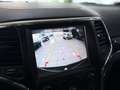 Jeep Grand Cherokee 3.0 Overl 4X4+Kamera+Navi+Keyless - thumbnail 20