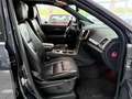 Jeep Grand Cherokee 3.0 Overl 4X4+Kamera+Navi+Keyless - thumbnail 15