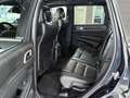 Jeep Grand Cherokee 3.0 Overl 4X4+Kamera+Navi+Keyless - thumbnail 17