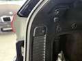 Jeep Grand Cherokee 3.0 Overl 4X4+Kamera+Navi+Keyless - thumbnail 7
