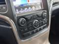 Jeep Grand Cherokee 3.0 Overl 4X4+Kamera+Navi+Keyless - thumbnail 21