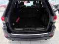 Jeep Grand Cherokee 3.0 Overl 4X4+Kamera+Navi+Keyless - thumbnail 5