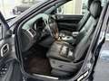 Jeep Grand Cherokee 3.0 Overl 4X4+Kamera+Navi+Keyless - thumbnail 12