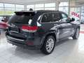 Jeep Grand Cherokee 3.0 Overl 4X4+Kamera+Navi+Keyless - thumbnail 4
