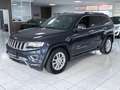 Jeep Grand Cherokee 3.0 Overl 4X4+Kamera+Navi+Keyless - thumbnail 2