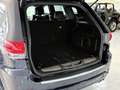 Jeep Grand Cherokee 3.0 Overl 4X4+Kamera+Navi+Keyless - thumbnail 6
