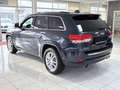 Jeep Grand Cherokee 3.0 Overl 4X4+Kamera+Navi+Keyless - thumbnail 3