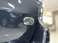 Jeep Grand Cherokee 3.0 Overl 4X4+Kamera+Navi+Keyless - thumbnail 10