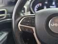 Jeep Grand Cherokee 3.0 Overl 4X4+Kamera+Navi+Keyless - thumbnail 25