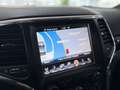 Jeep Grand Cherokee 3.0 Overl 4X4+Kamera+Navi+Keyless - thumbnail 19