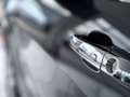 Jeep Grand Cherokee 3.0 Overl 4X4+Kamera+Navi+Keyless - thumbnail 18