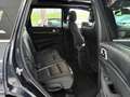 Jeep Grand Cherokee 3.0 Overl 4X4+Kamera+Navi+Keyless - thumbnail 16
