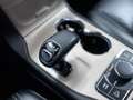 Jeep Grand Cherokee 3.0 Overl 4X4+Kamera+Navi+Keyless - thumbnail 22