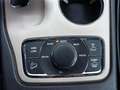 Jeep Grand Cherokee 3.0 Overl 4X4+Kamera+Navi+Keyless - thumbnail 23