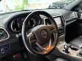 Jeep Grand Cherokee 3.0 Overl 4X4+Kamera+Navi+Keyless - thumbnail 13