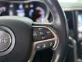 Jeep Grand Cherokee 3.0 Overl 4X4+Kamera+Navi+Keyless - thumbnail 24