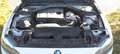 BMW 114 114i Weiß - thumbnail 7