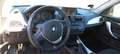 BMW 114 114i Weiß - thumbnail 5