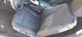 BMW 114 114i Weiß - thumbnail 6