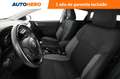 Toyota Auris 1.2 Turbo Active Blanco - thumbnail 10