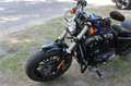 Harley-Davidson Sportster Forty Eight Sportster XL1200X Forty-Eight Blauw - thumbnail 5