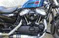 Harley-Davidson Sportster Forty Eight Sportster XL1200X Forty-Eight Blauw - thumbnail 2