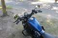 Harley-Davidson Sportster Forty Eight Sportster XL1200X Forty-Eight Blauw - thumbnail 6