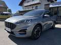 Ford Kuga ST-Line X Plug-In Hybrid Silber - thumbnail 3