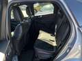 Ford Kuga ST-Line X Plug-In Hybrid Silber - thumbnail 8