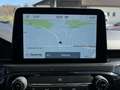 Ford Kuga ST-Line X Plug-In Hybrid Silber - thumbnail 14