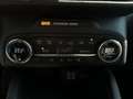 Ford Kuga ST-Line X Plug-In Hybrid Silber - thumbnail 13