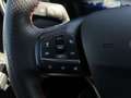 Ford Kuga ST-Line X Plug-In Hybrid Silber - thumbnail 12