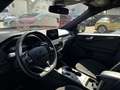 Ford Kuga ST-Line X Plug-In Hybrid Silber - thumbnail 7
