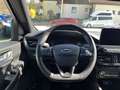 Ford Kuga ST-Line X Plug-In Hybrid Silber - thumbnail 10