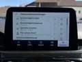 Ford Kuga ST-Line X Plug-In Hybrid Silber - thumbnail 16