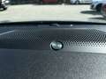 Ford Kuga ST-Line X Plug-In Hybrid Silber - thumbnail 18
