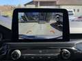 Ford Kuga ST-Line X Plug-In Hybrid Silber - thumbnail 15