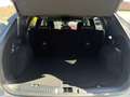 Ford Kuga ST-Line X Plug-In Hybrid Silber - thumbnail 9