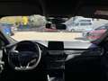 Ford Kuga ST-Line X Plug-In Hybrid Silber - thumbnail 11