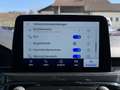 Ford Kuga ST-Line X Plug-In Hybrid Silber - thumbnail 17