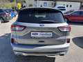 Ford Kuga ST-Line X Plug-In Hybrid Silber - thumbnail 5