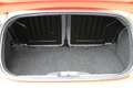 Fiat 500C 1.2 Clima, Cruise, Park Sensors, 15"LM Velgen All Rood - thumbnail 26