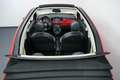 Fiat 500C 1.2 Clima, Cruise, Park Sensors, 15"LM Velgen All Rood - thumbnail 20