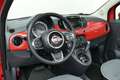 Fiat 500C 1.2 Clima, Cruise, Park Sensors, 15"LM Velgen All Rood - thumbnail 13