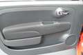 Fiat 500C 1.2 Clima, Cruise, Park Sensors, 15"LM Velgen All Rood - thumbnail 27